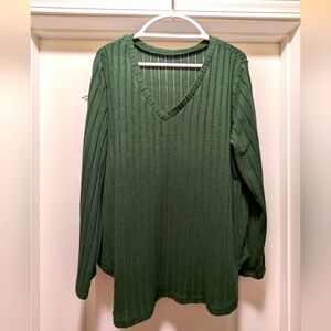 Lightweight, Sweater, XXL